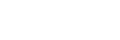 Tienda Sonic