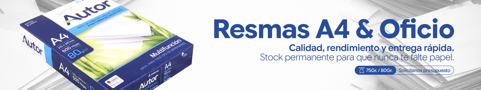 TS _ Banners Web (1600 x 300 px) Resmas